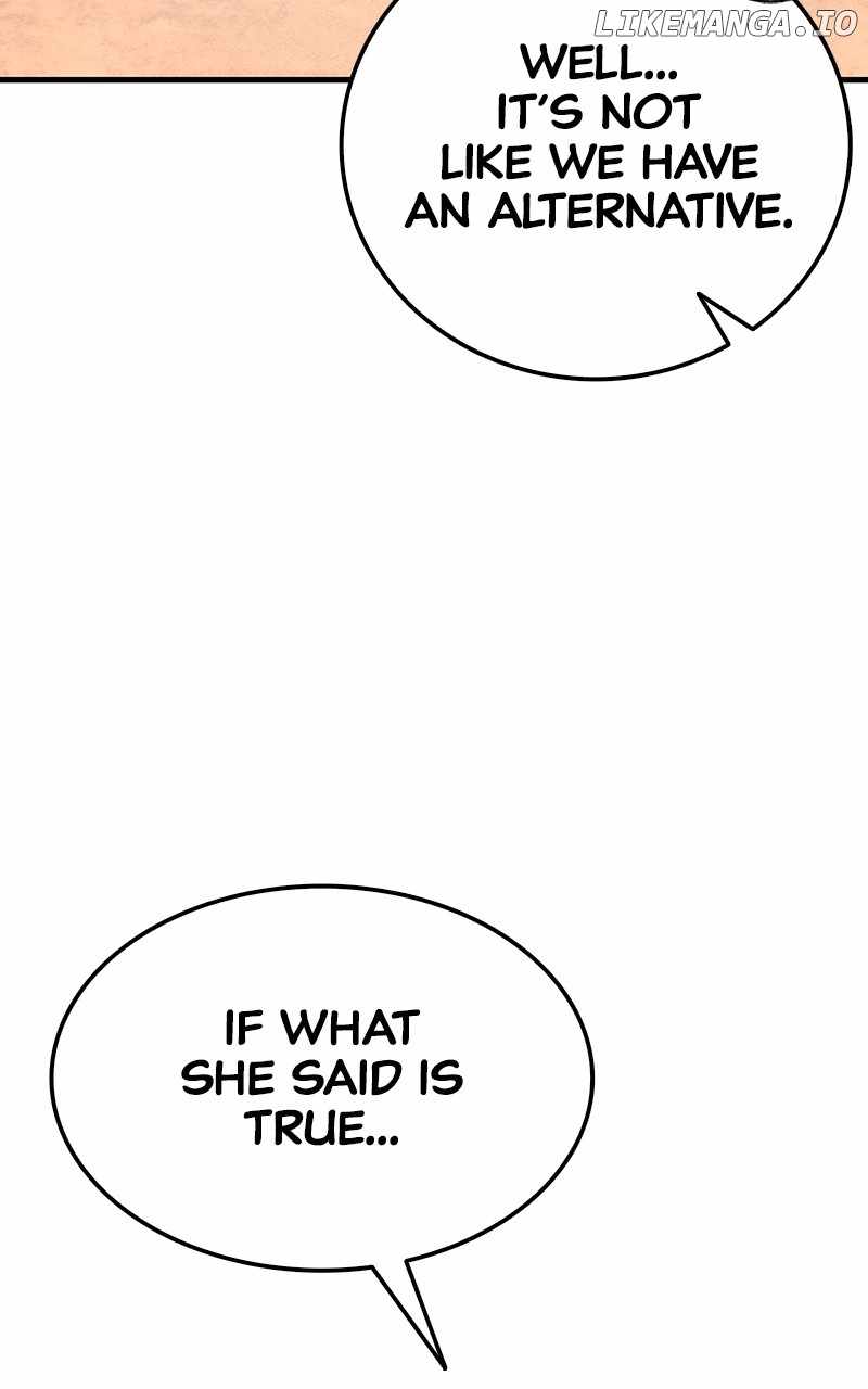 Piece Maker of Flame Chapter 40 29